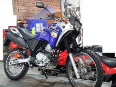 MotoPERIMETRO ® 023-500-000 Cubre Cárter Aluminio