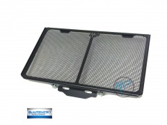 X-Cape 700